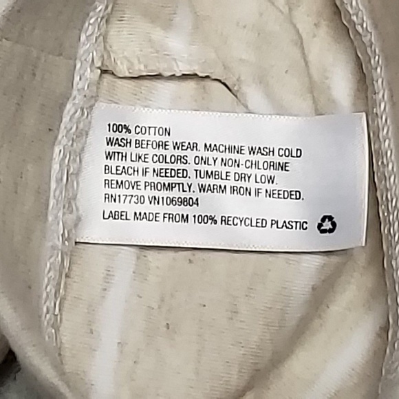 Baby Boy Pants 3 pack Bottoms Mint Gray NEW - Picture 4 of 4